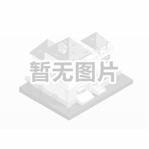 煤炭化驗設備中檔配置方案-鶴壁萬博